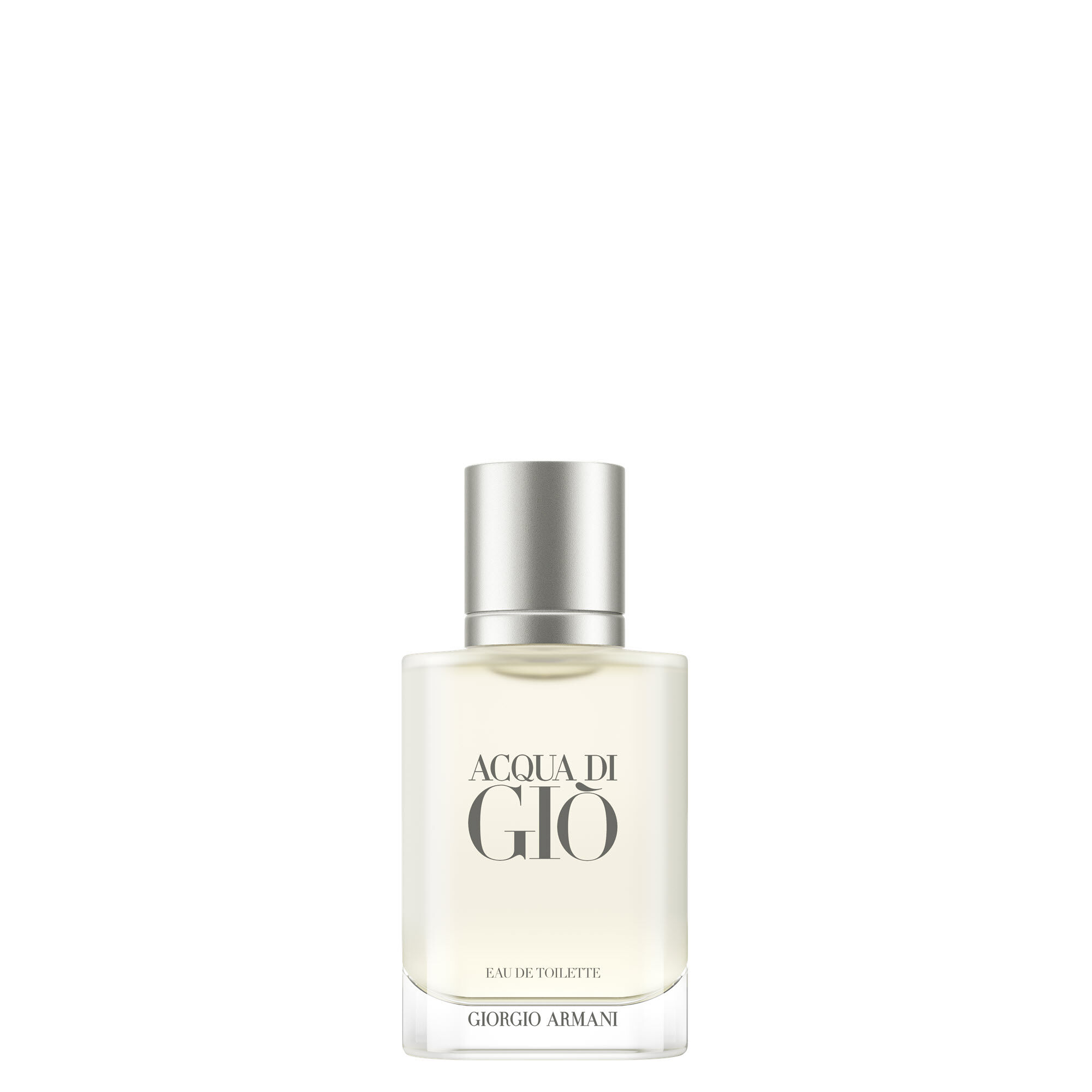 Acqua Di Gio Eau de Toilette Men s Cologne Armani Beauty